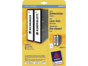 Afbeelding - 8817508-png